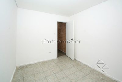 Casa, 3 quartos, 150 m² - Foto 4