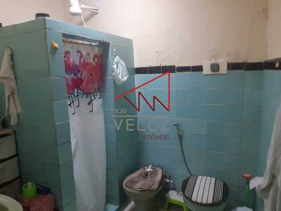 Apartamento, 4 quartos, 130 m² - Foto 2