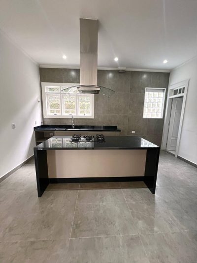 Casa, 4 quartos, 322 m² - Foto 4