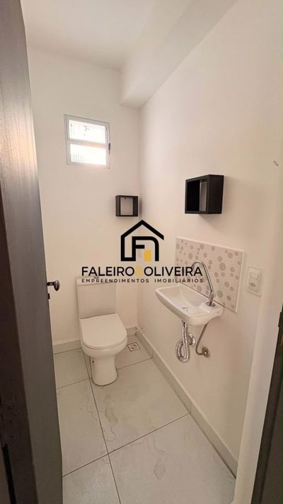 Sala-Conjunto, 40 m² - Foto 4
