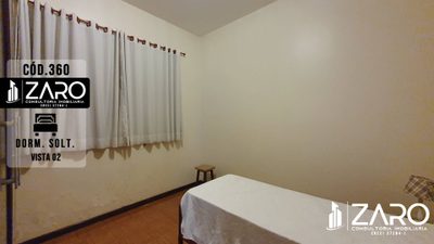 Casa, 4 quartos, 259 m² - Foto 4