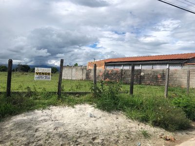 Terreno, 3025 m² - Foto 5