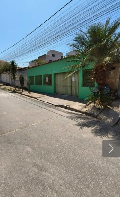 Casa, 2 quartos, 200 m² - Foto 2