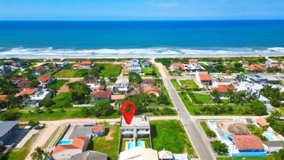 Sobrado, 3 quartos, 121 m² - Foto 3