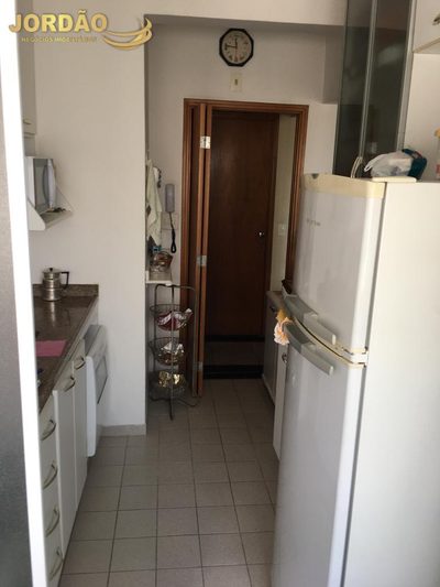Apartamento, 3 quartos, 79 m² - Foto 3