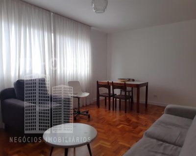Apartamento, 2 quartos, 79 m² - Foto 2