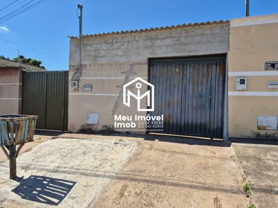 Casa, 2 quartos, 148 m² - Foto 4