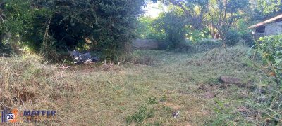 Terreno, 424 m² - Foto 2