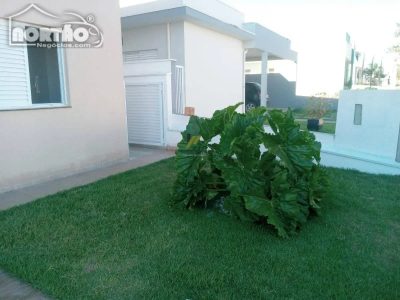 Casa, 7 quartos, 2993 m² - Foto 4