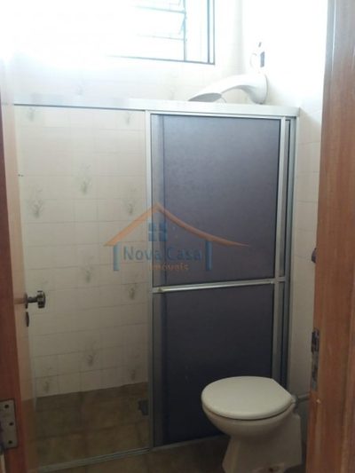 Casa, 2 quartos, 130 m² - Foto 5