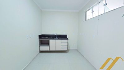 Apartamento, 1 quarto - Foto 3