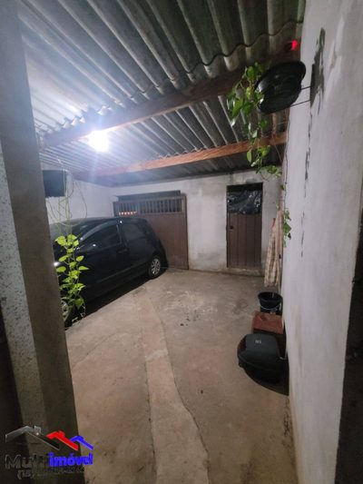 Casa, 2 quartos, 125 m² - Foto 4