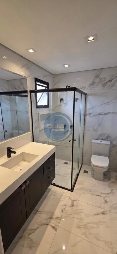Apartamento, 3 quartos, 166 m² - Foto 5