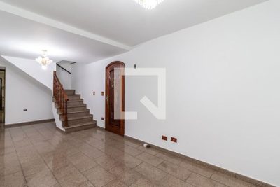 Casa, 4 quartos, 130 m² - Foto 3