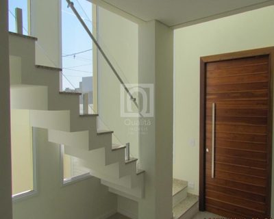 Casa de Condomínio, 2 quartos - Foto 2