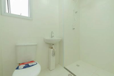 Apartamento, 2 quartos, 37 m² - Foto 3