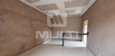 Casa, 3 quartos, 75 m² - Foto 4