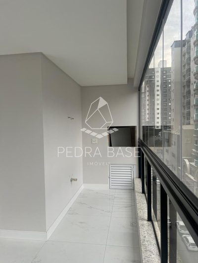Apartamento, 3 quartos, 101 m² - Foto 4
