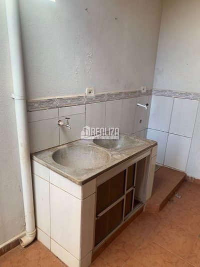Casa, 3 quartos, 100 m² - Foto 5