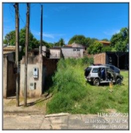 Terreno, 50 m² - Foto 1
