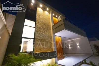 Casa, 1 quarto, 260 m² - Foto 2