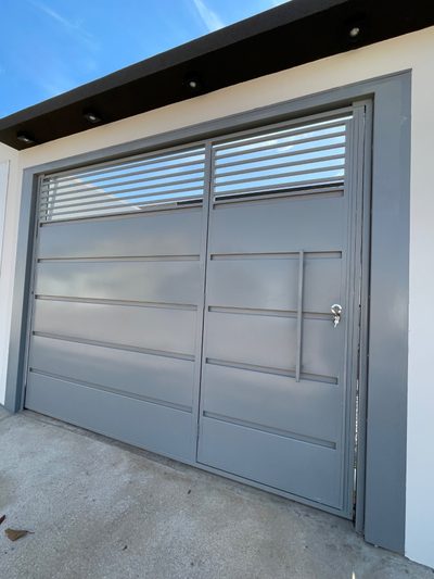 Casa, 2 quartos, 90 m² - Foto 2