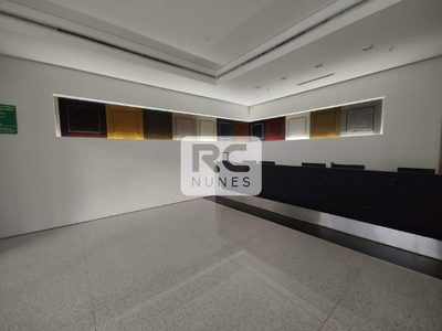 Sala-Conjunto, 300 m² - Foto 4