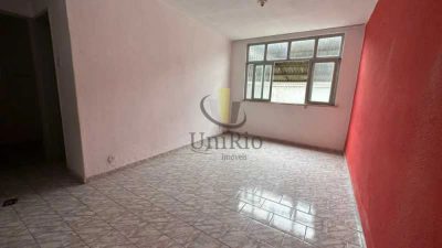 Apartamento, 2 quartos, 64 m² - Foto 1