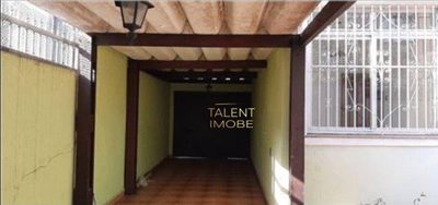 Casa, 3 quartos, 180 m² - Foto 2