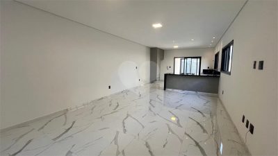 Sobrado, 3 quartos, 160 m² - Foto 3