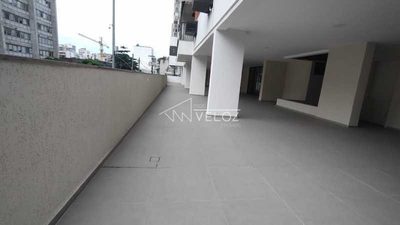 Apartamento, 3 quartos, 82 m² - Foto 1