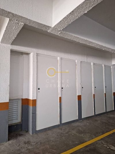 Apartamento, 2 quartos, 67 m² - Foto 3