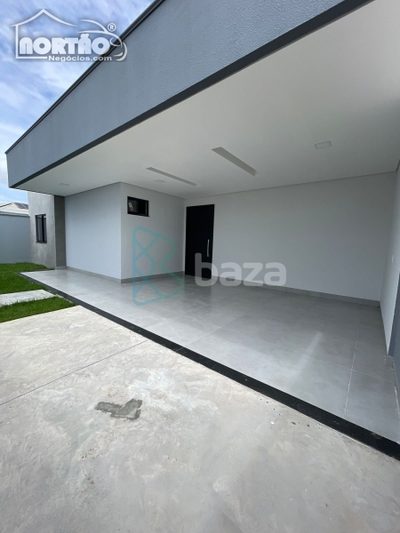 Casa, 4 quartos, 142 m² - Foto 4