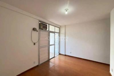 Apartamento, 2 quartos, 100 m² - Foto 1