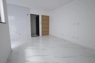 Apartamento, 2 quartos, 68 m² - Foto 4