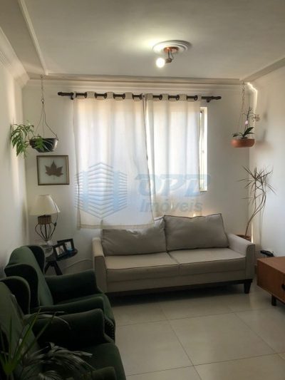 Apartamento - Foto 4