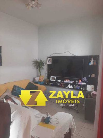 Casa, 8 quartos, 280 m² - Foto 2