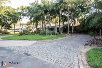 Terreno, 1000 m² - Foto 2