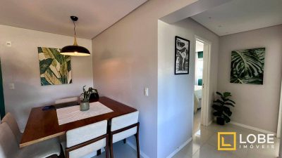 Apartamento, 2 quartos, 72 m² - Foto 5