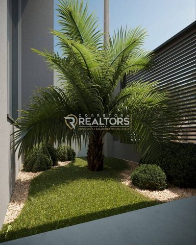 Casa, 3 quartos, 175 m² - Foto 4