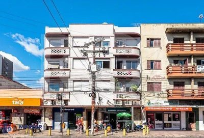 Apartamento, 3 quartos, 112 m² - Foto 3