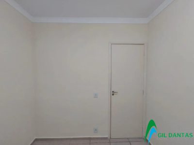 Apartamento, 3 quartos, 83 m² - Foto 4