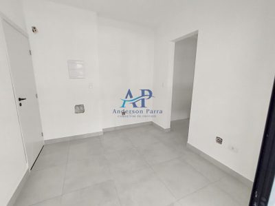 Apartamento, 2 quartos, 61 m² - Foto 5