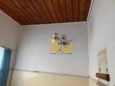 Casa, 1 quarto, 62 m² - Foto 3