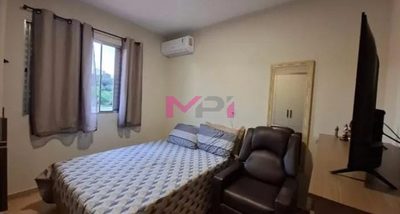 Sobrado, 3 quartos, 155 m² - Foto 5