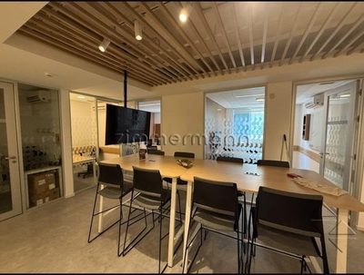 Casa Comercial, 1021 m² - Foto 2