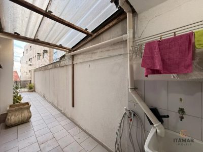 Apartamento, 2 quartos, 87 m² - Foto 5