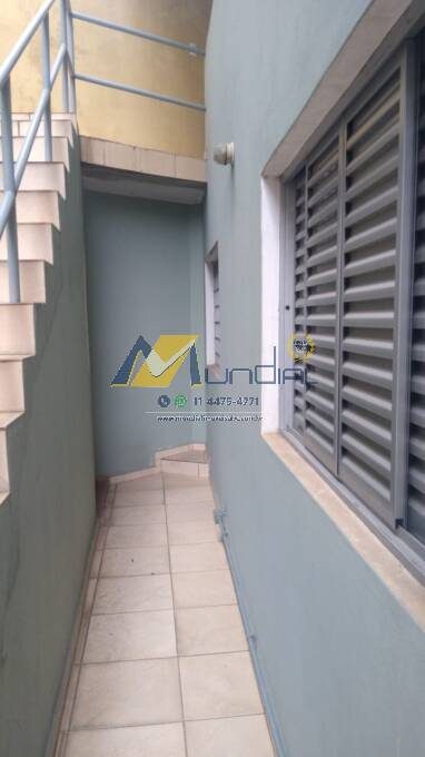 Casa, 3 quartos, 120 m² - Foto 3