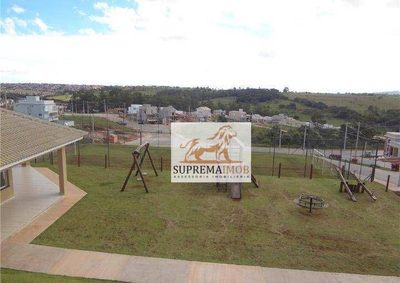 Loteamento e Condomínio, 300 m² - Foto 5