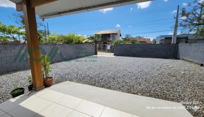 Casa - Foto 5